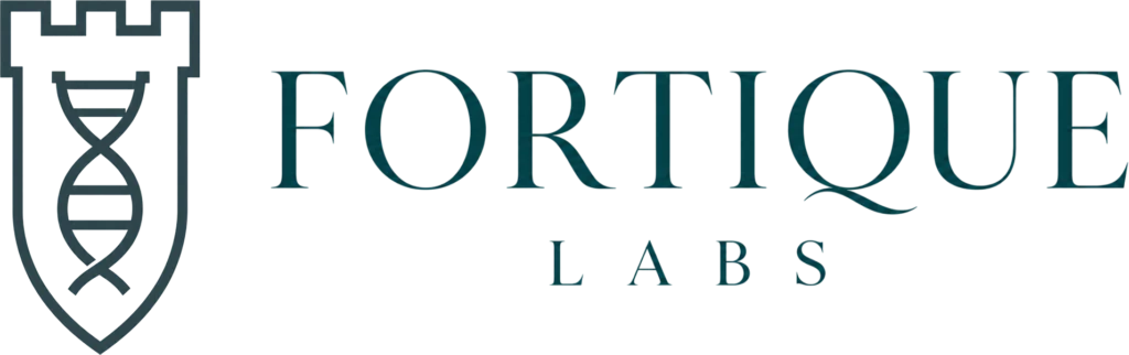 Fortique Labs