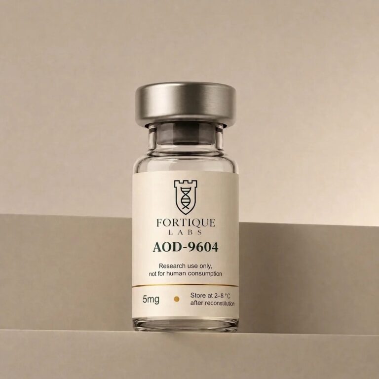 AOD-9604_5mg