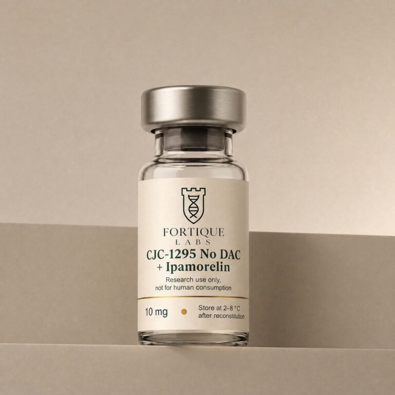 CJC-1295_No_DAC_+_Ipamorelin_202607211325