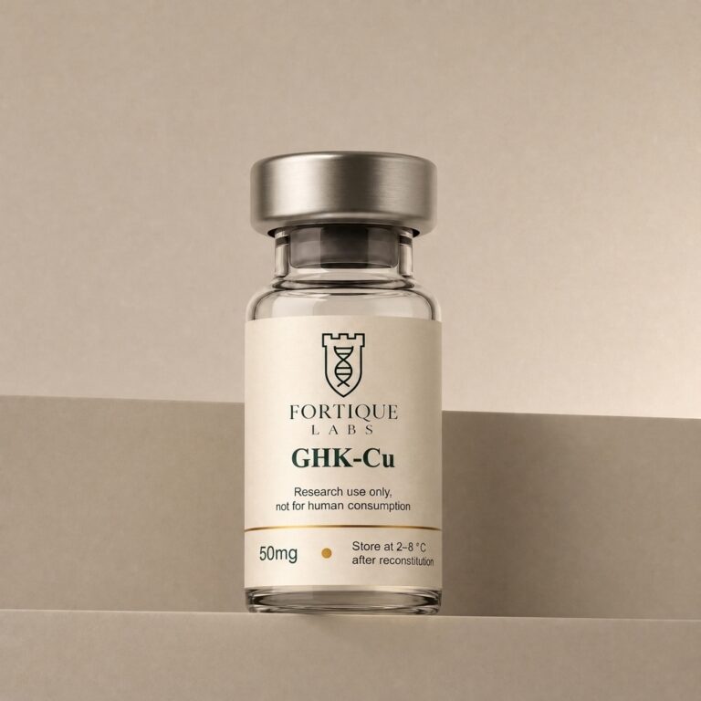 GHK-Cu_50mg