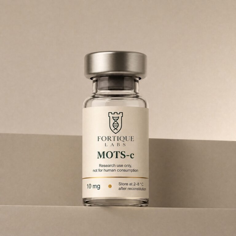 MOTS-c_10mg