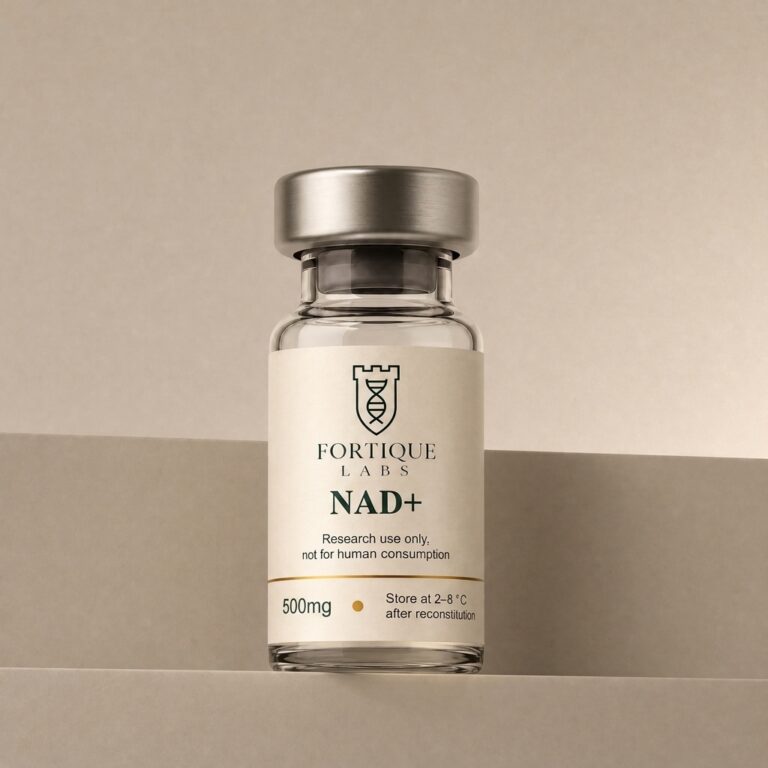 NAD_500mg