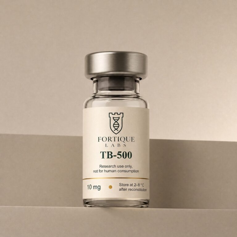 TB-500_10mg