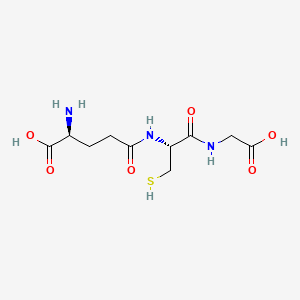 L-Glutathione
