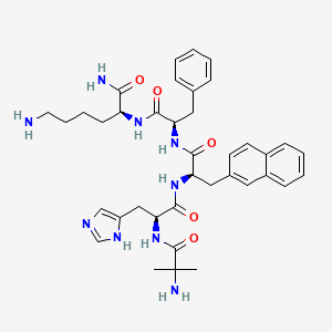 Ipamorelin 10mg