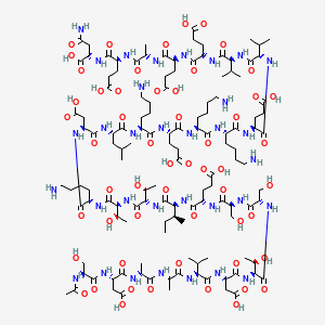 Thymosin Alpha 1 10mg