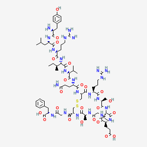 AOD-9604 5mg