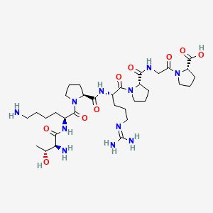 Selank 10mg