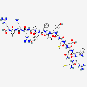 MOTS-c 10mg